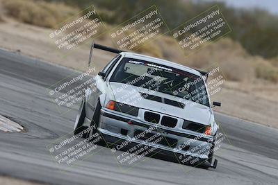 media/Nov-22-2025-Speed Ventures (Sat) [[a198746dab]]/2-Red Group/Session 2 (Turn 10)/